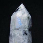 ムーンストーン 六角柱 [t401-4379]