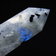 水晶クラスター｜世界各地のクラスターを格安で