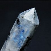 エンジェルフェザーフローライトの商品一覧ページ