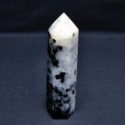 六角柱の商品一覧