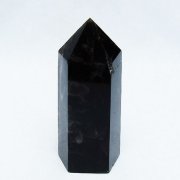 黒水晶（モリオン）六角柱」の商品一覧ページ