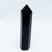 黒水晶（モリオン）の効果と意味｜希少な魔除け石を驚愕の安値で