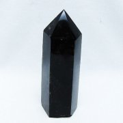 カテドラルライブラリー 水晶クラスター [t689-2443]