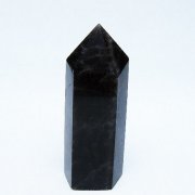 黒水晶（モリオン）六角柱」の商品一覧ページ