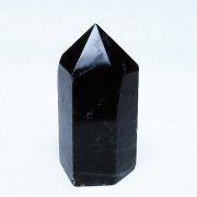 黒水晶(モリオン)の効果と意味|希少な魔除け石を驚愕の安値で 黒水晶(モリオン)の効果と意味|希少な魔除け石を驚愕の安値で