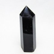 黒水晶（モリオン）の効果と意味｜希少な魔除け石を驚愕の安値で
