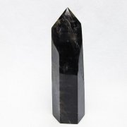 黒水晶（モリオン）の効果と意味｜希少な魔除け石を驚愕の安値で