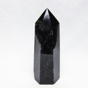 黒水晶（モリオン）の効果と意味｜希少な魔除け石を驚愕の安値で