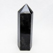 黒水晶（モリオン）の効果と意味｜希少な魔除け石を驚愕の安値で