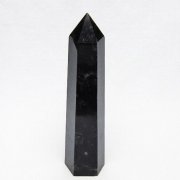 黒水晶（モリオン）の効果と意味｜希少な魔除け石を驚愕の安値で