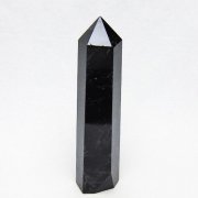 黒水晶（モリオン）の効果と意味｜希少な魔除け石を驚愕の安値で