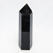黒水晶（モリオン）の効果と意味｜希少な魔除け石を驚愕の安値で