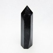 黒水晶（モリオン）の効果と意味｜希少な魔除け石を驚愕の安値で
