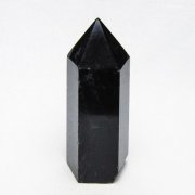 黒水晶（モリオン）の効果と意味｜希少な魔除け石を驚愕の安値で
