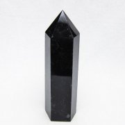 黒水晶（モリオン）の効果と意味｜希少な魔除け石を驚愕の安値で