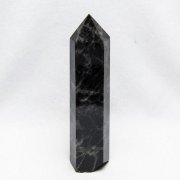 黒水晶（モリオン）の効果と意味｜希少な魔除け石を驚愕の安値で