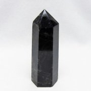 黒水晶（モリオン）の効果と意味｜希少な魔除け石を驚愕の安値で