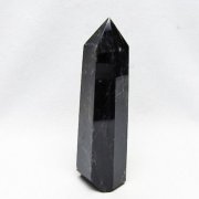 黒水晶（モリオン）の効果と意味｜希少な魔除け石を驚愕の安値で
