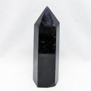 黒水晶（モリオン）の効果と意味｜希少な魔除け石を驚愕の安値で