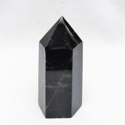 黒水晶（モリオン）の効果と意味｜希少な魔除け石を驚愕の安値で