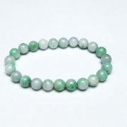 エメラルド ブレスレット | 世界四大宝石の一つを格安で