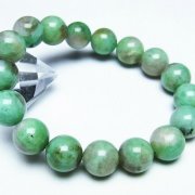 エメラルド ブレスレット | 世界四大宝石の一つを格安で