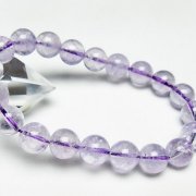 人気 商品 通販ファッション - 58a☆特別ご奉仕☆愛の守護石【11