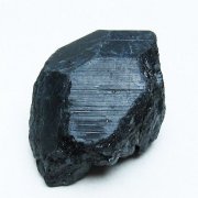 トルマリン（電気石）「原石」の商品一覧ページ