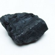 トルマリン（電気石）「原石」の商品一覧ページ