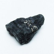 トルマリン（電気石）「原石」の商品一覧ページ