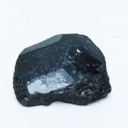 ブラックトルマリン原石 10キロ 楽天市場】ブラックトルマリン 800gパック 5～10ミリ