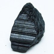 ブラックトルマリン 原石[T405-1816]