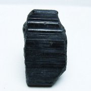 ブラックトルマリン 原石[T405-1823]