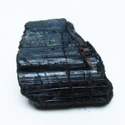 ブラックトルマリン 原石[T405-1824]