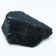 ブラックトルマリン 原石[T405-1826]