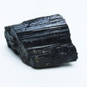 トルマリン（電気石）「原石」の商品一覧ページ