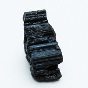 ブラックトルマリン 原石[T405-1858]