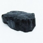 ブラックトルマリン 原石[T405-1860]