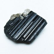 トルマリン（電気石）「原石」の商品一覧ページ