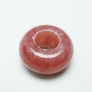 インカローズ（ロードクロサイト）「粒売り、ビーズ」の商品一覧ページ