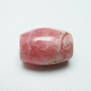 インカローズ（ロードクロサイト）「粒売り、ビーズ」の商品一覧ページ