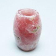 インカローズ（ロードクロサイト）「粒売り、ビーズ」の商品一覧ページ