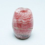 インカローズ（ロードクロサイト）「粒売り、ビーズ」の商品一覧ページ