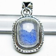 緑水晶 グリーンクォーツ クラスター[t802-5894]