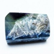 エンジェルフェザーフローライトの商品一覧ページ