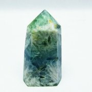 フローライト（蛍石）「六角柱」の商品一覧ページ