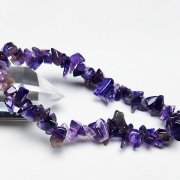 アメジスト（紫水晶）「ブレスレット」の商品一覧ページ