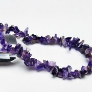 アメジスト（紫水晶）「ブレスレット」の商品一覧ページ