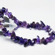 アメジスト（紫水晶）「ブレスレット」の商品一覧ページ