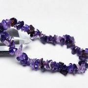 パワーストーンブレスレット 数珠ブレスレット ファントム